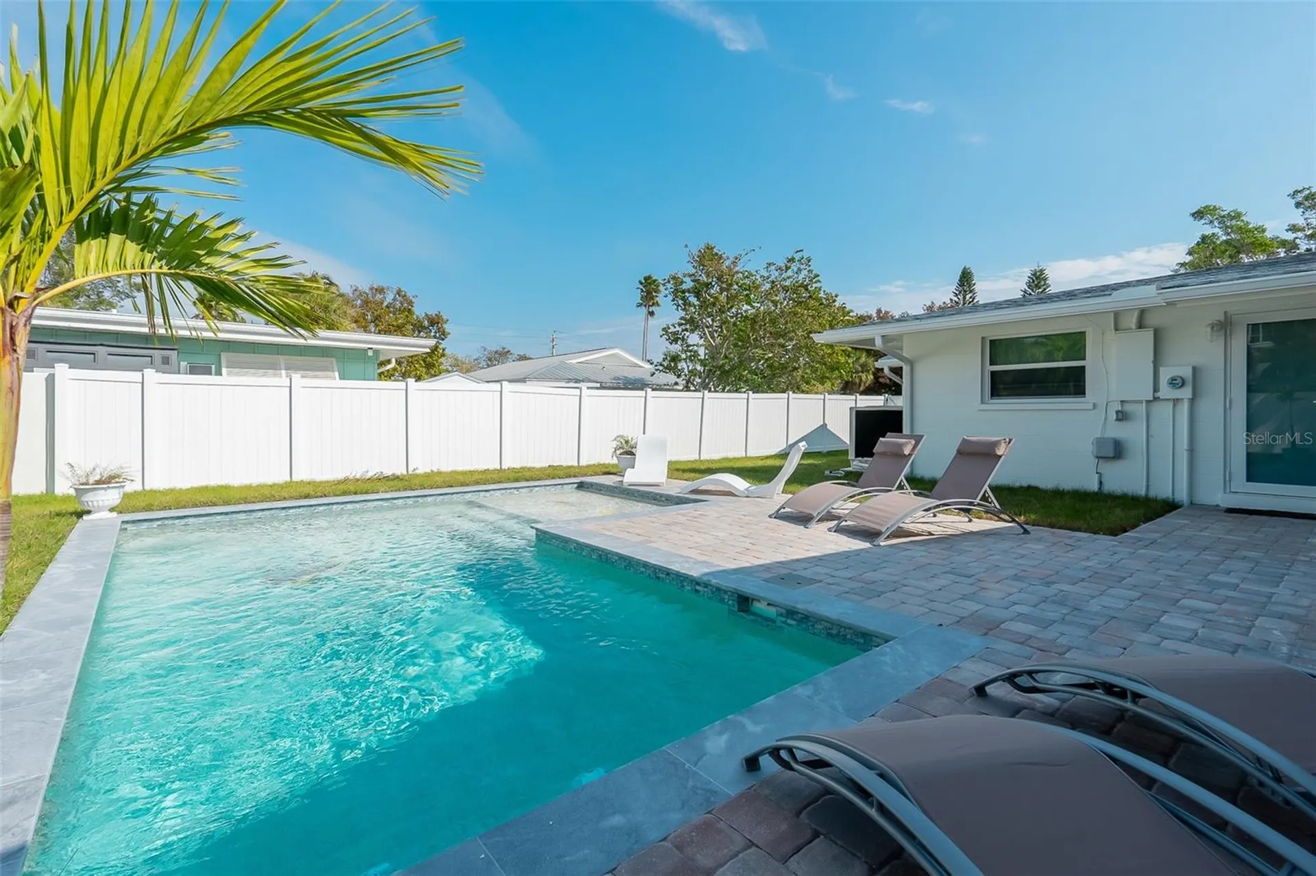 408 71st Street Holmes Beach FL 34217