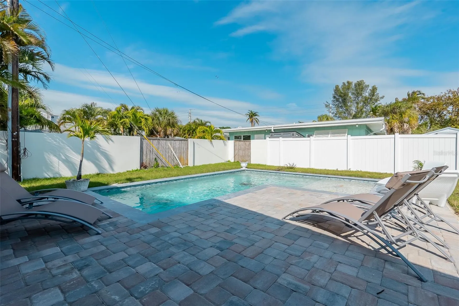 408 71st Street Holmes Beach FL 34217