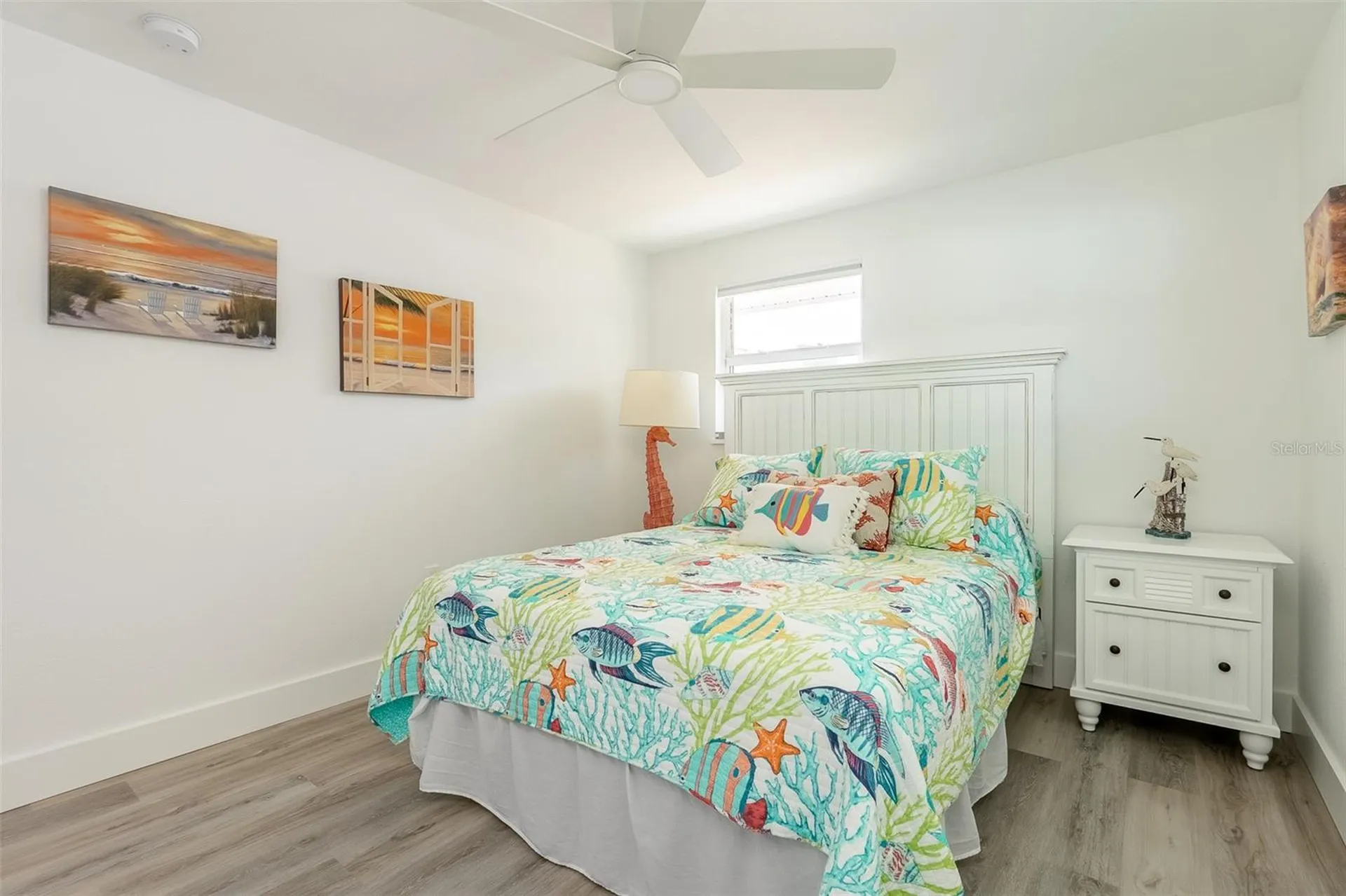 408 71st Street Holmes Beach FL 34217