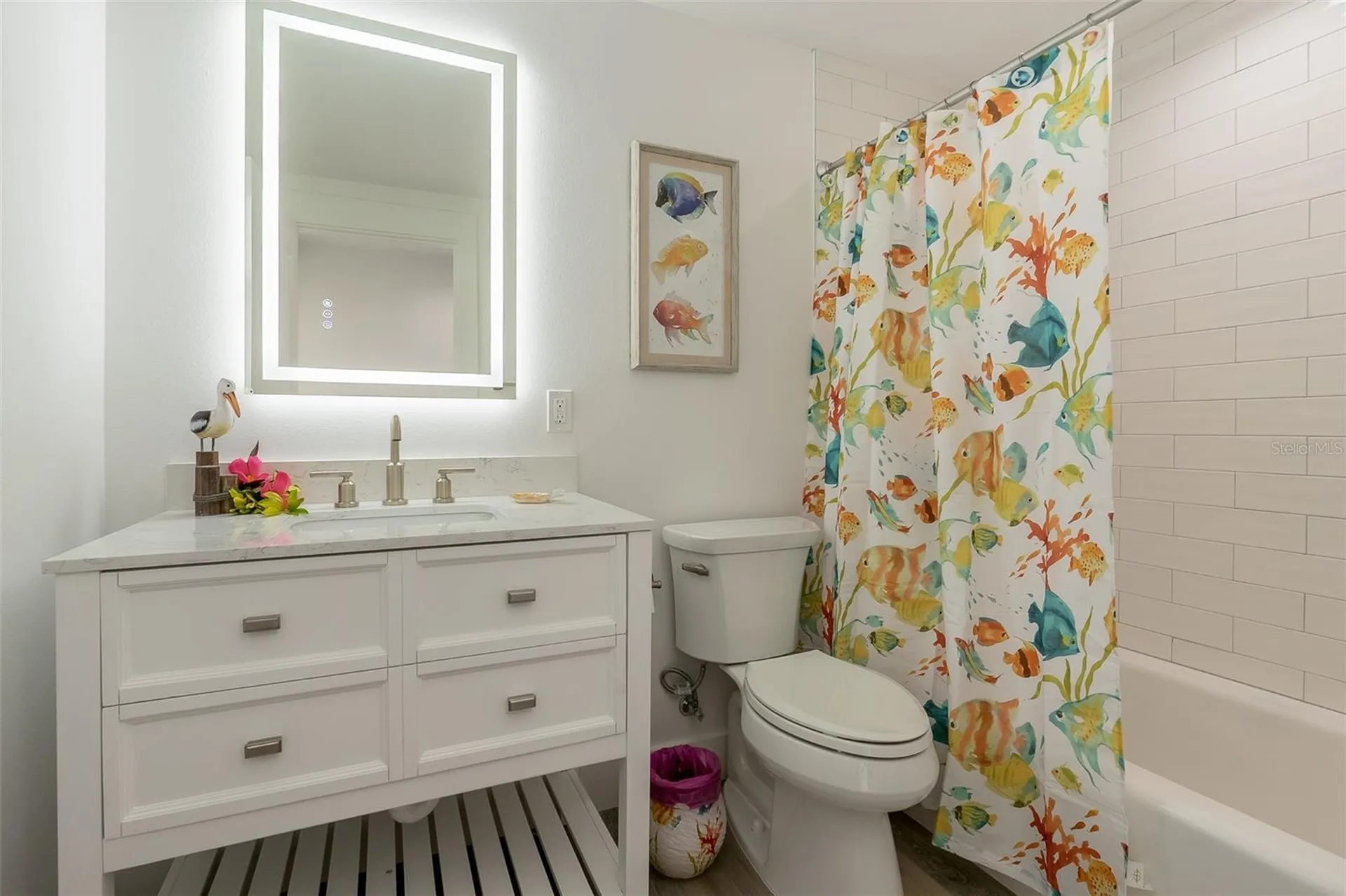 408 71st Street Holmes Beach FL 34217