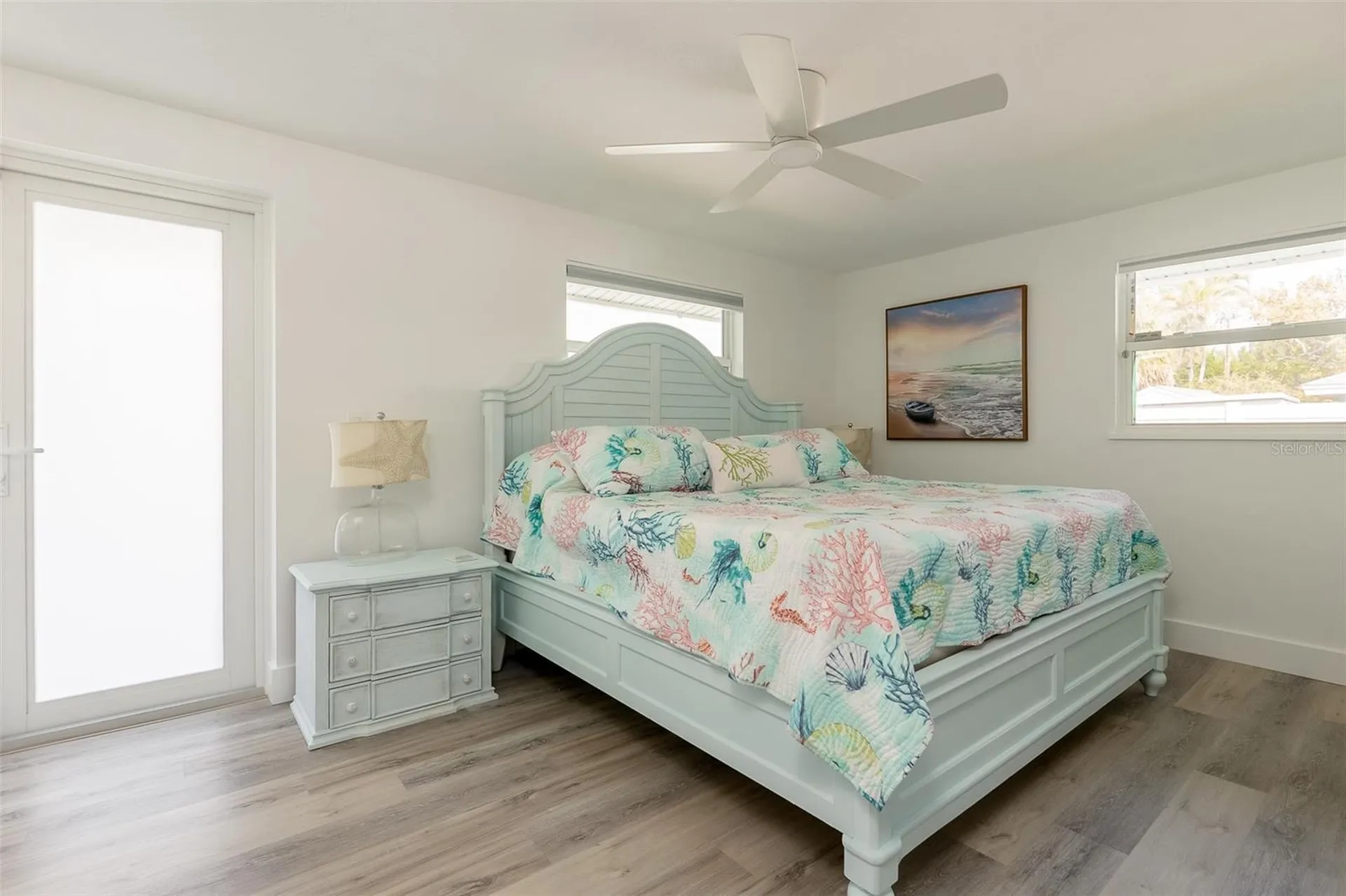 408 71st Street Holmes Beach FL 34217