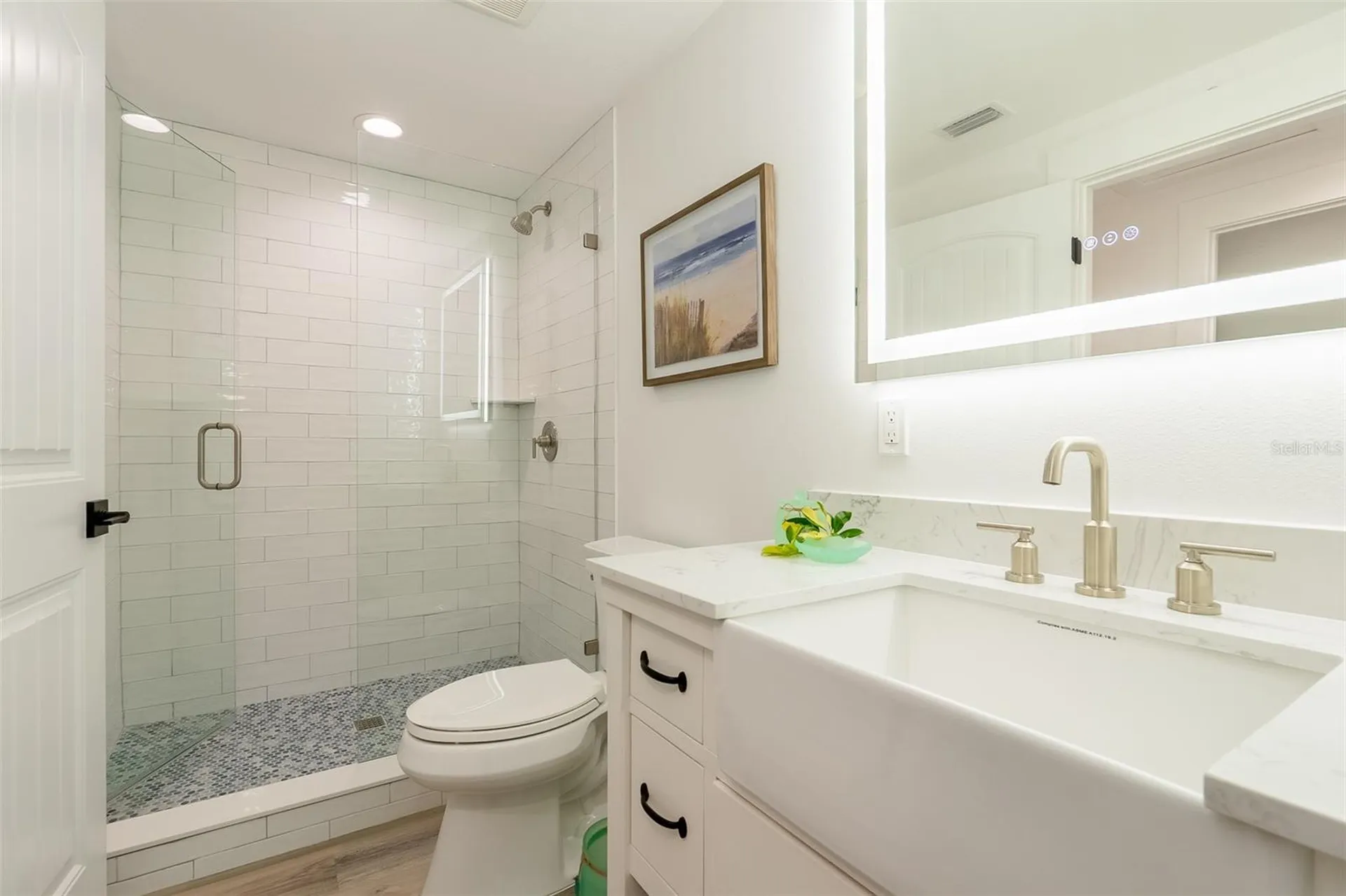 408 71st Street Holmes Beach FL 34217