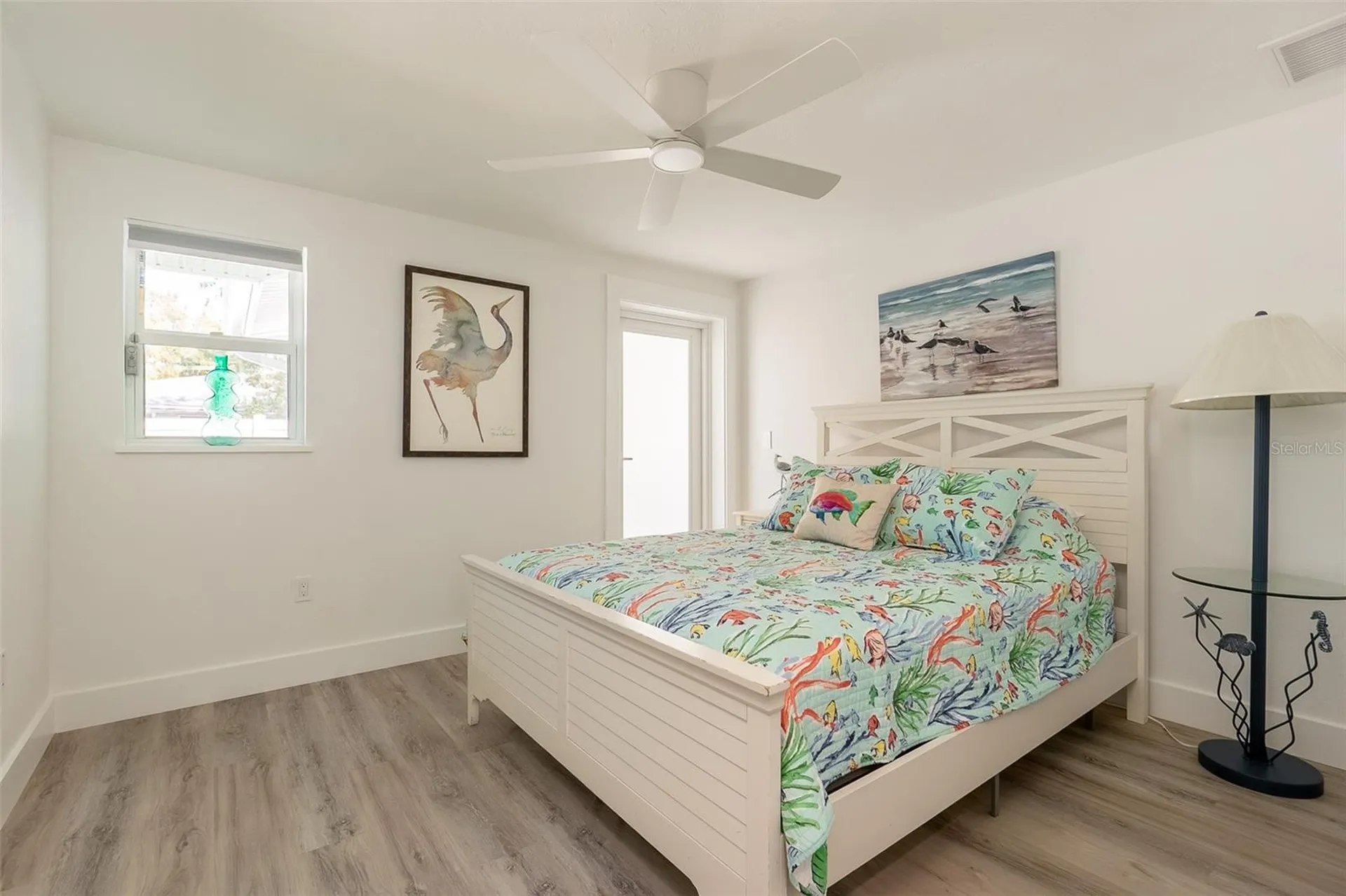 408 71st Street Holmes Beach FL 34217
