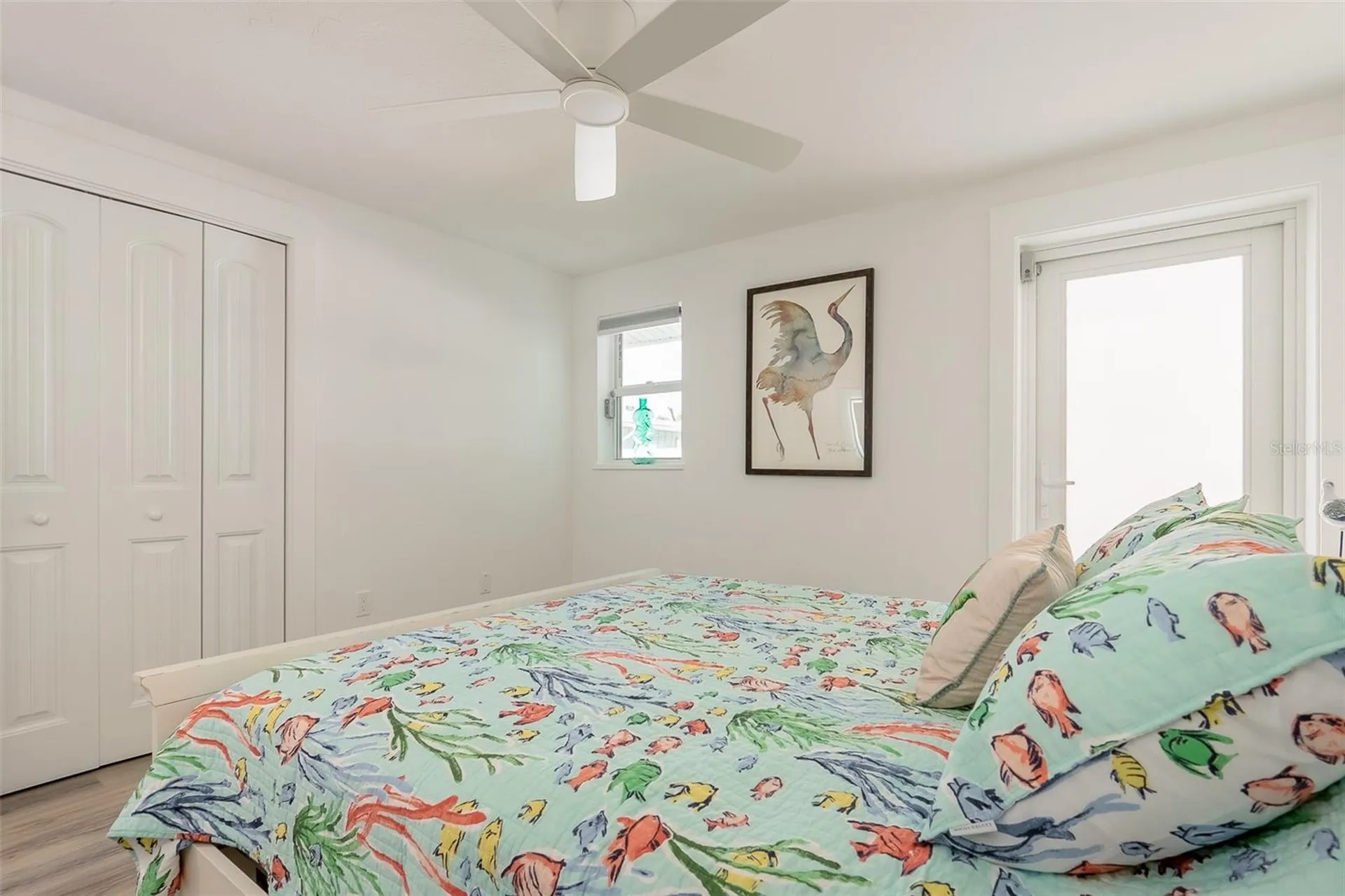 408 71st Street Holmes Beach FL 34217
