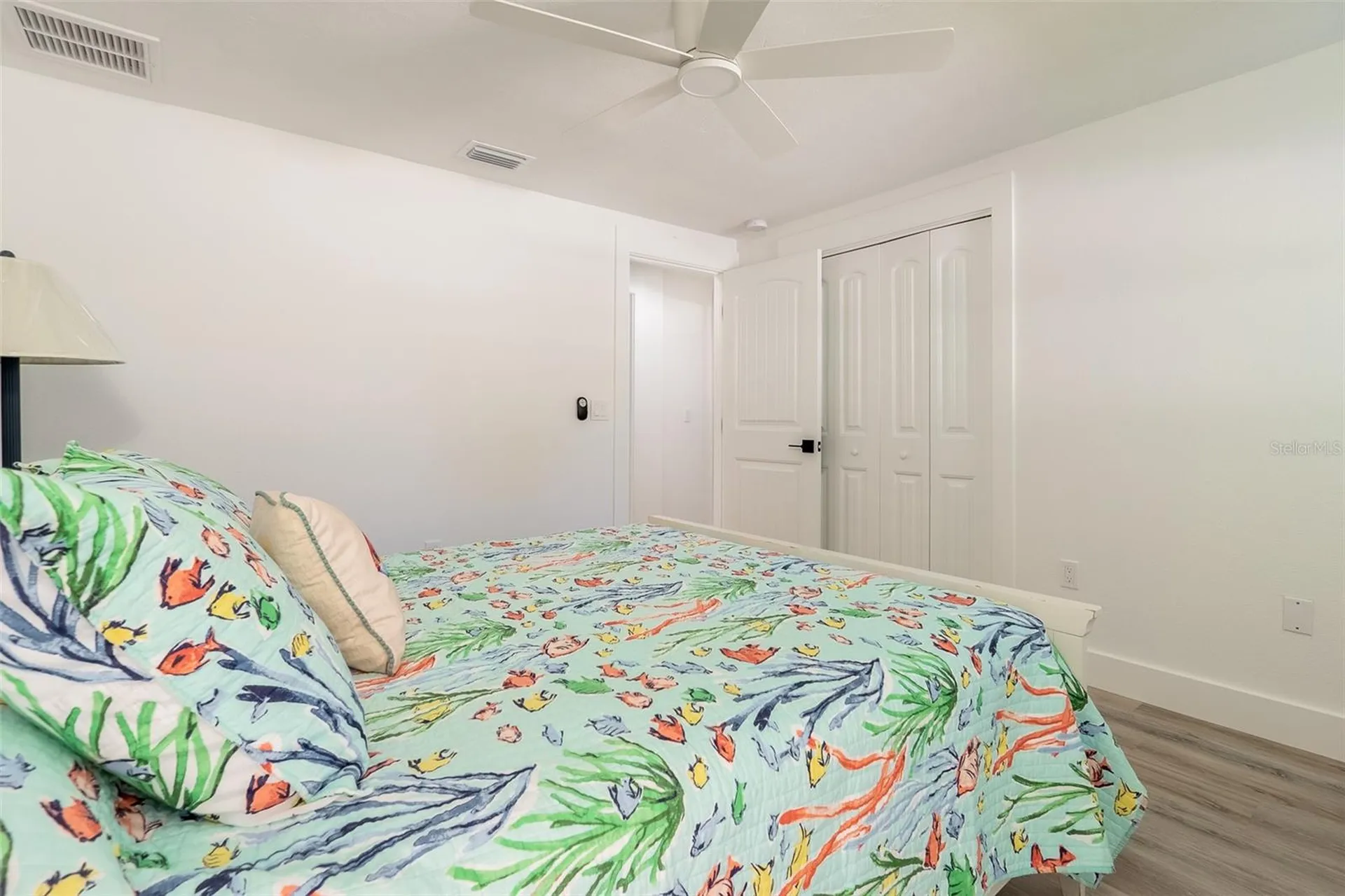 408 71st Street Holmes Beach FL 34217