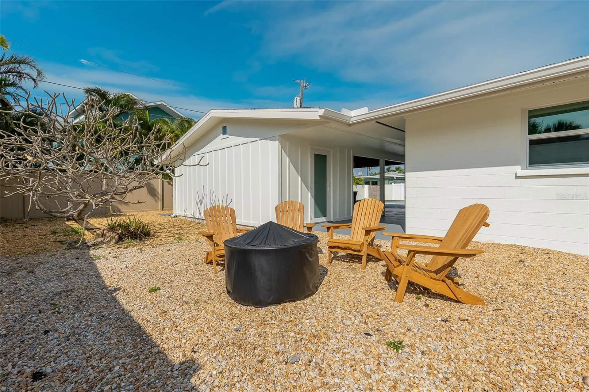 408 71st Street Holmes Beach FL 34217