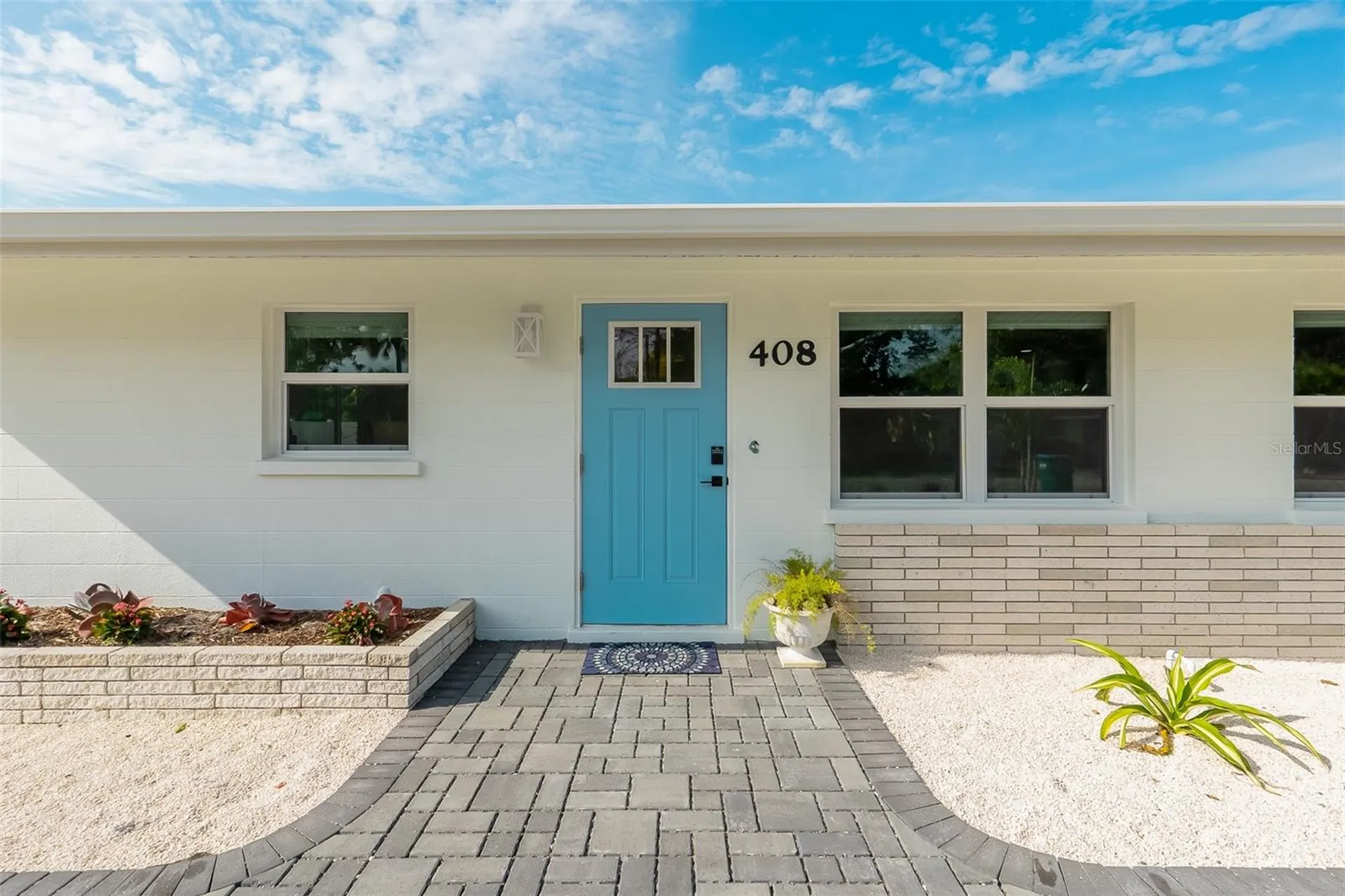 408 71st Street Holmes Beach FL 34217