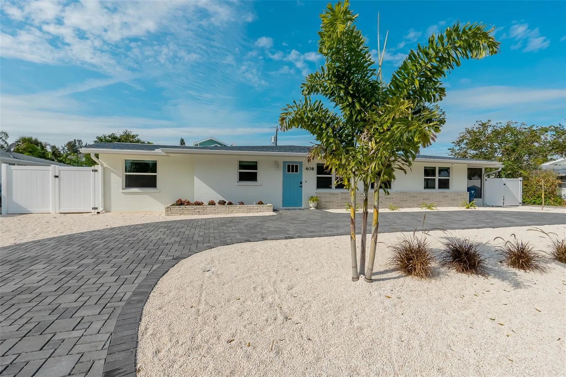 408 71st Street Holmes Beach FL 34217