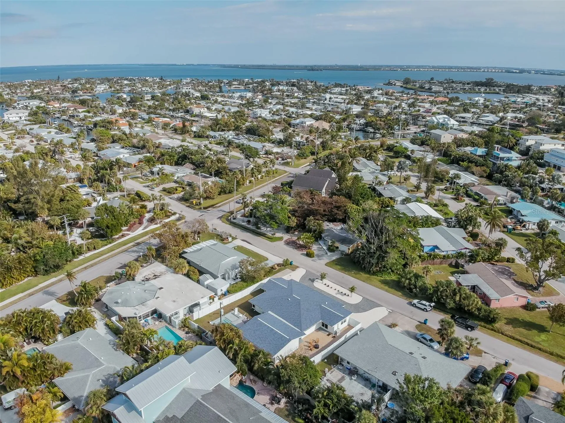408 71st Street Holmes Beach FL 34217