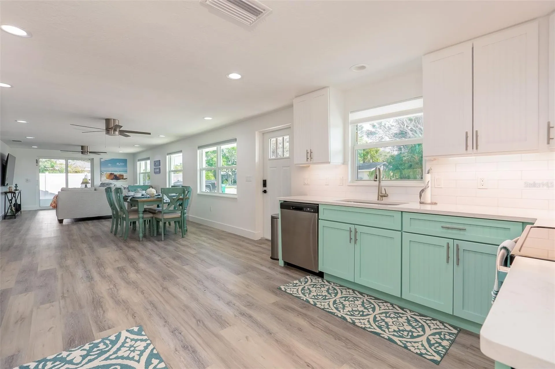 408 71st Street Holmes Beach FL 34217