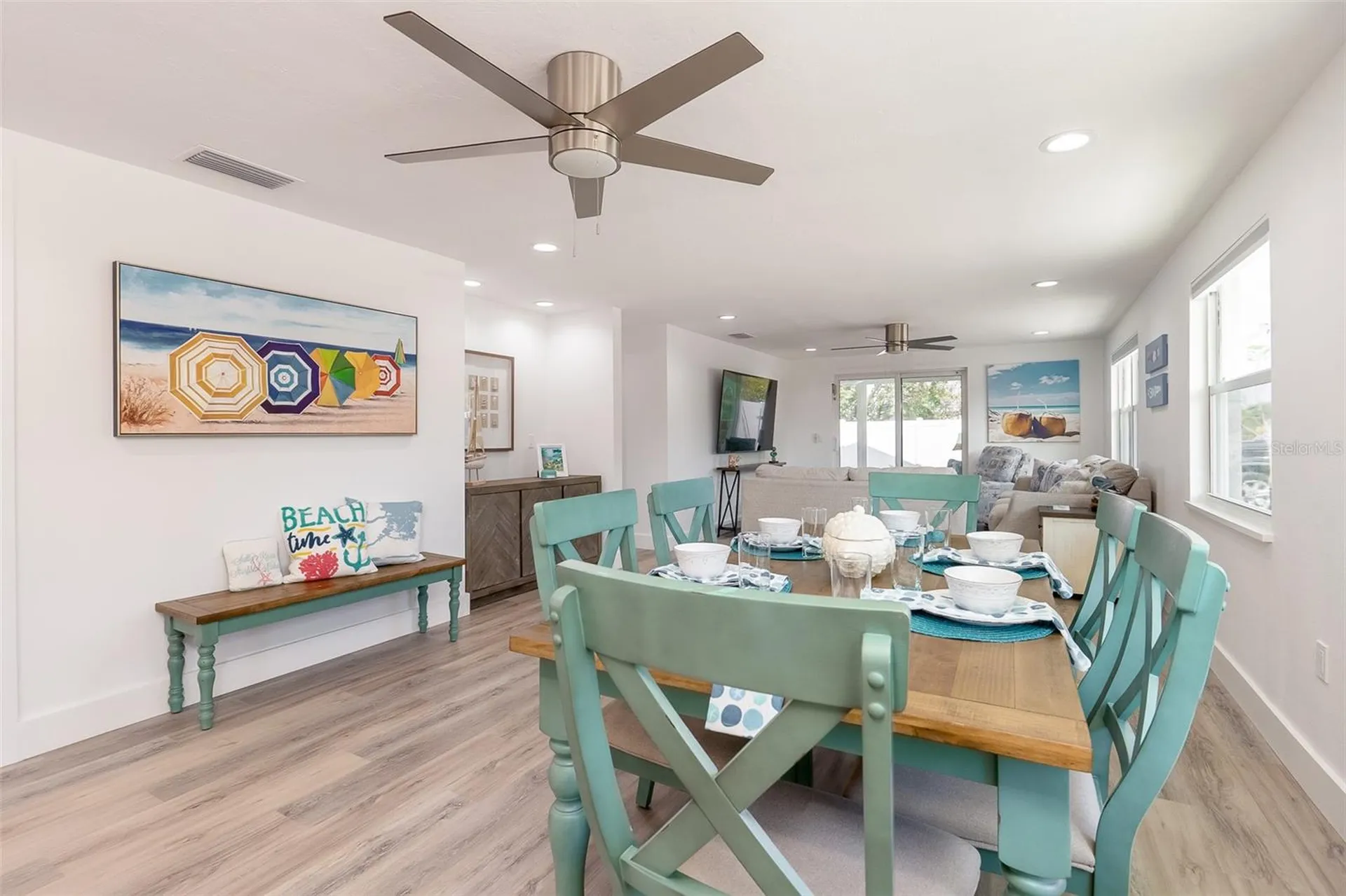 408 71st Street Holmes Beach FL 34217