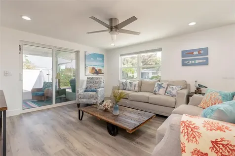 408 71st Street Holmes Beach FL 34217