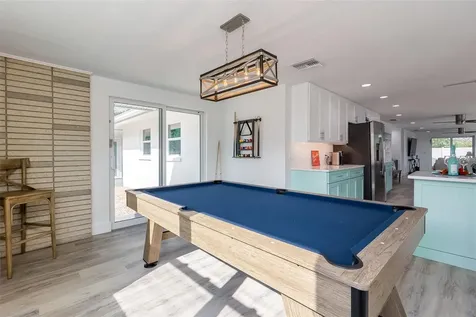 408 71st Street Holmes Beach FL 34217