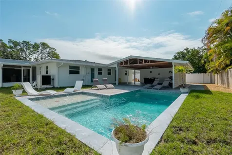 408 71st Street Holmes Beach FL 34217