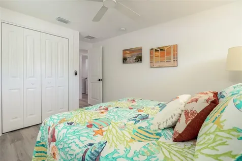 408 71st Street Holmes Beach FL 34217