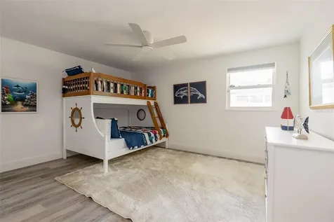 408 71st Street Holmes Beach FL 34217