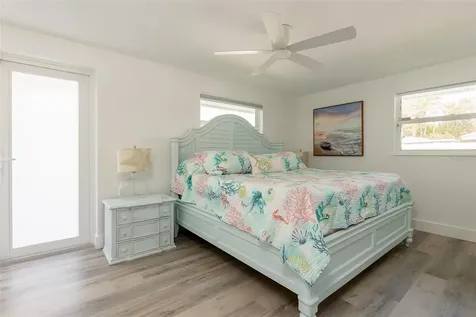 408 71st Street Holmes Beach FL 34217