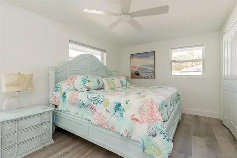 408 71st Street Holmes Beach FL 34217