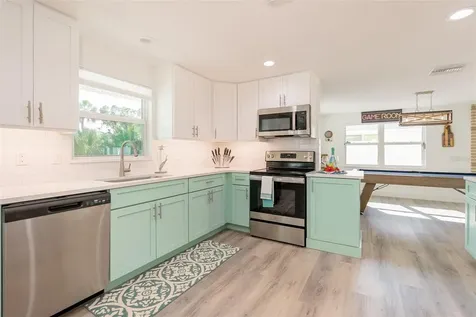 408 71st Street Holmes Beach FL 34217