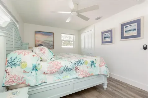 408 71st Street Holmes Beach FL 34217