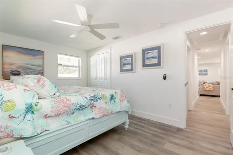 408 71st Street Holmes Beach FL 34217