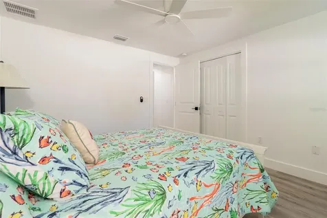 408 71st Street Holmes Beach FL 34217