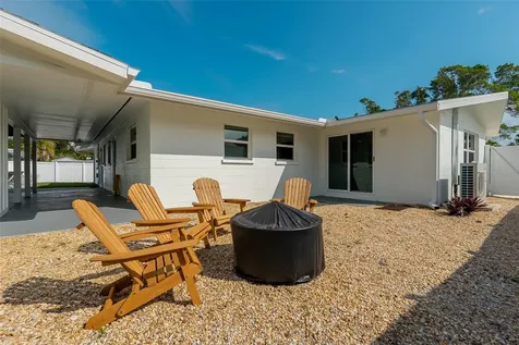 408 71st Street Holmes Beach FL 34217