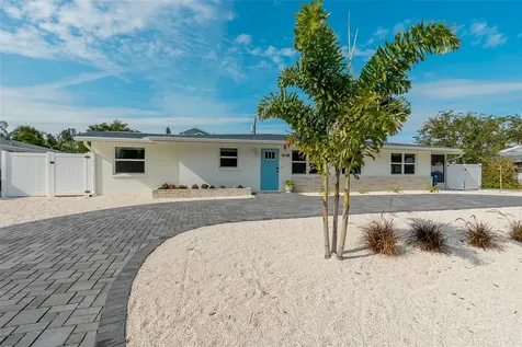 408 71st Street Holmes Beach FL 34217