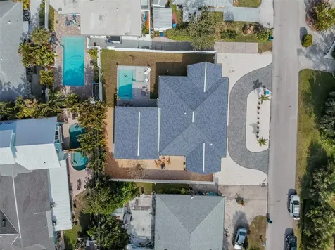 408 71st Street Holmes Beach FL 34217