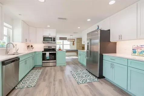 408 71st Street Holmes Beach FL 34217