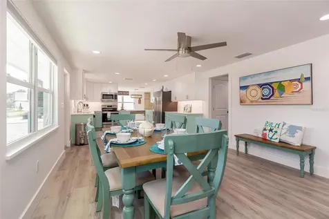 408 71st Street Holmes Beach FL 34217