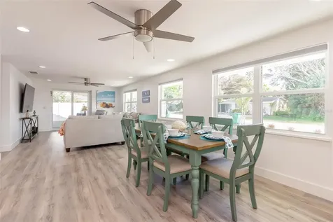 408 71st Street Holmes Beach FL 34217