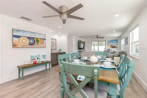 408 71st Street Holmes Beach FL 34217