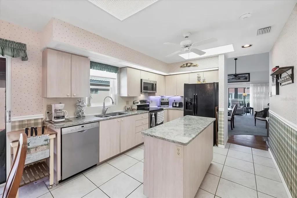 4418 Muirfield Drive Bradenton FL 34210