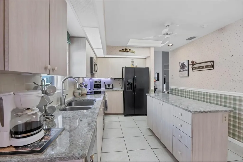 4418 Muirfield Drive Bradenton FL 34210