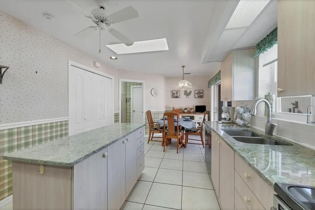 4418 Muirfield Drive Bradenton FL 34210