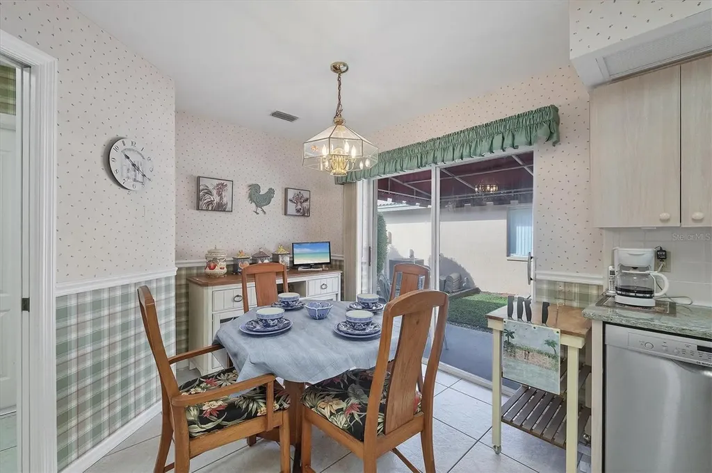 4418 Muirfield Drive Bradenton FL 34210