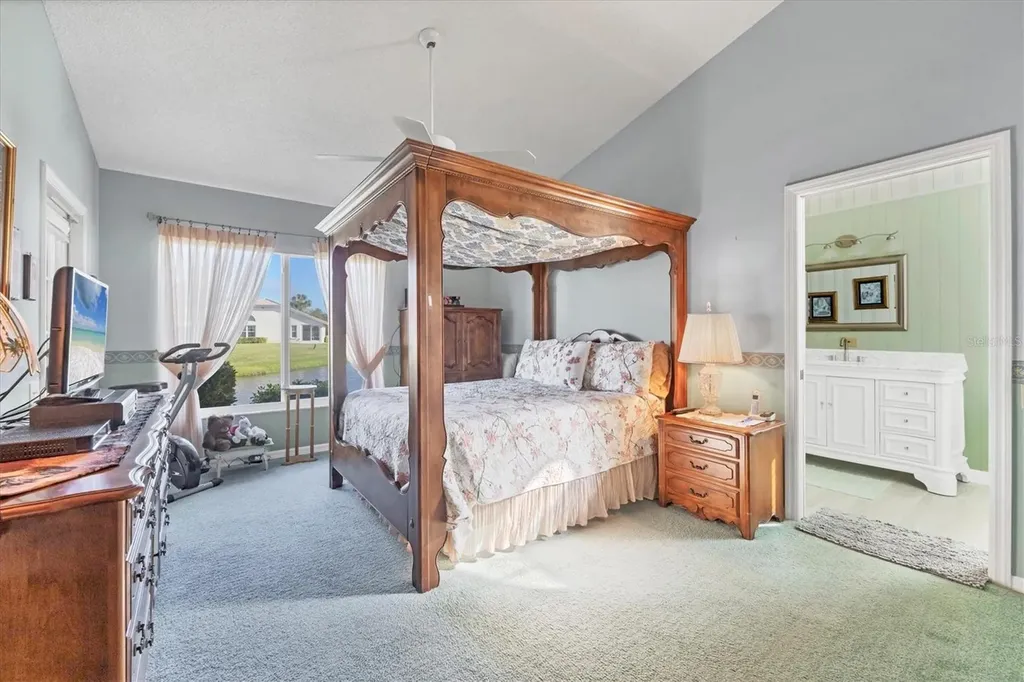 4418 Muirfield Drive Bradenton FL 34210