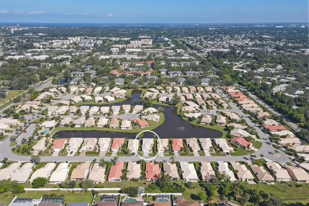 4418 Muirfield Drive Bradenton FL 34210