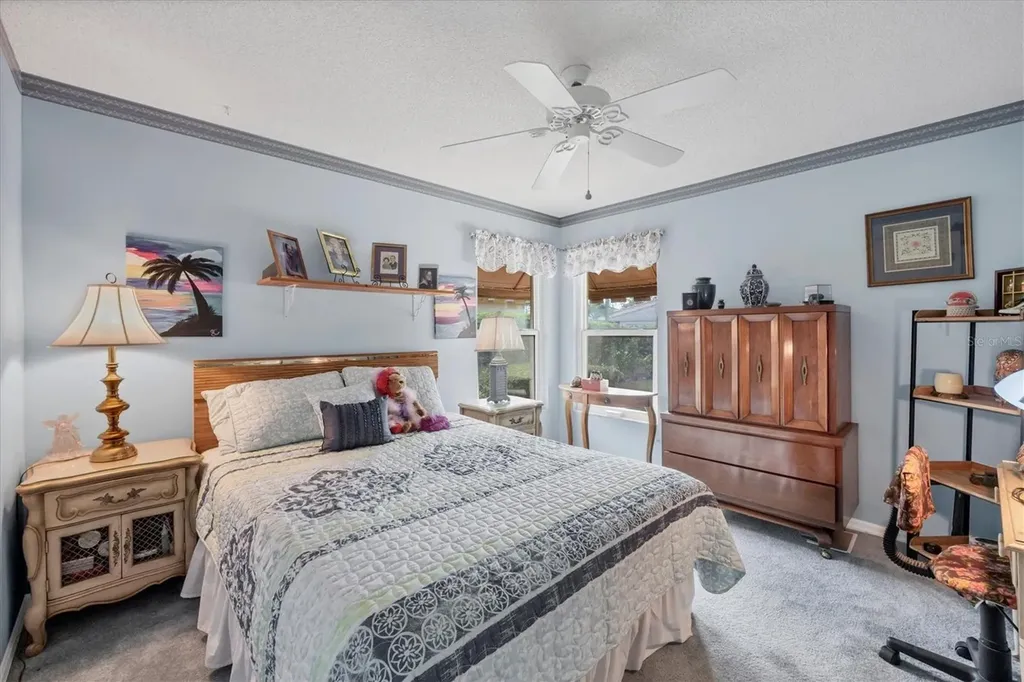 4418 Muirfield Drive Bradenton FL 34210