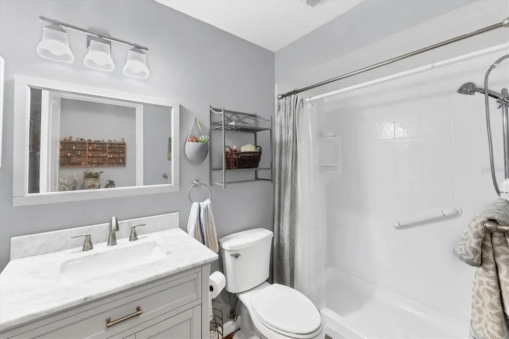 4418 Muirfield Drive Bradenton FL 34210