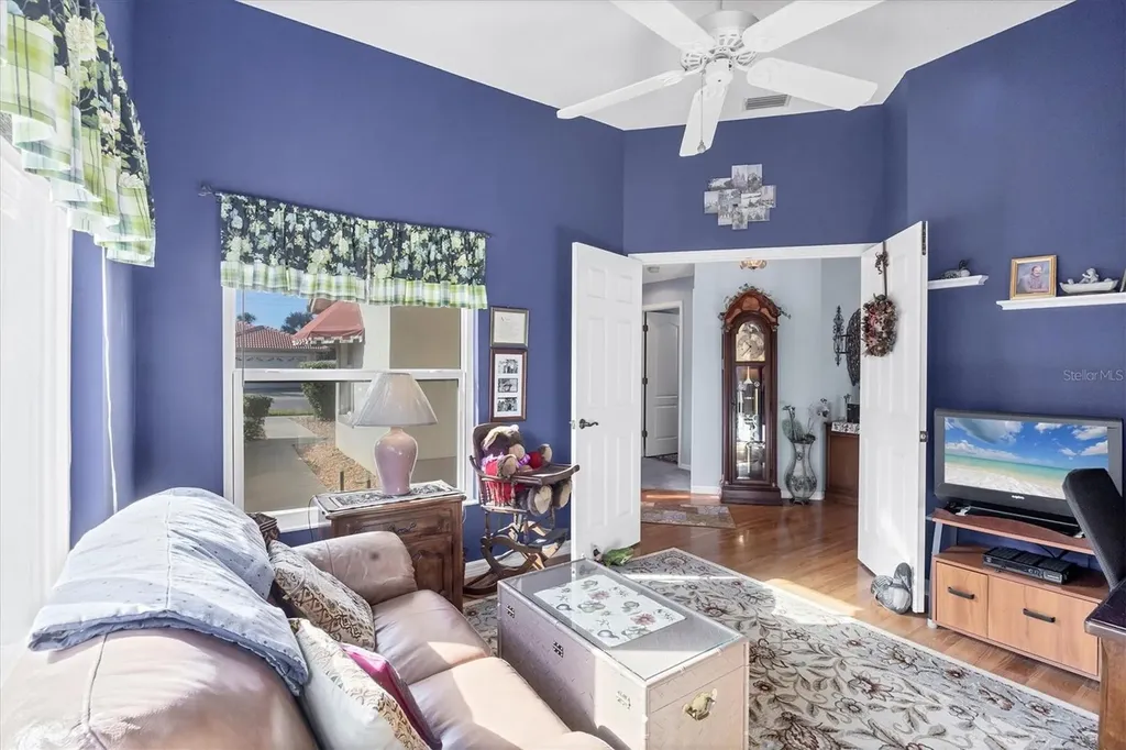 4418 Muirfield Drive Bradenton FL 34210