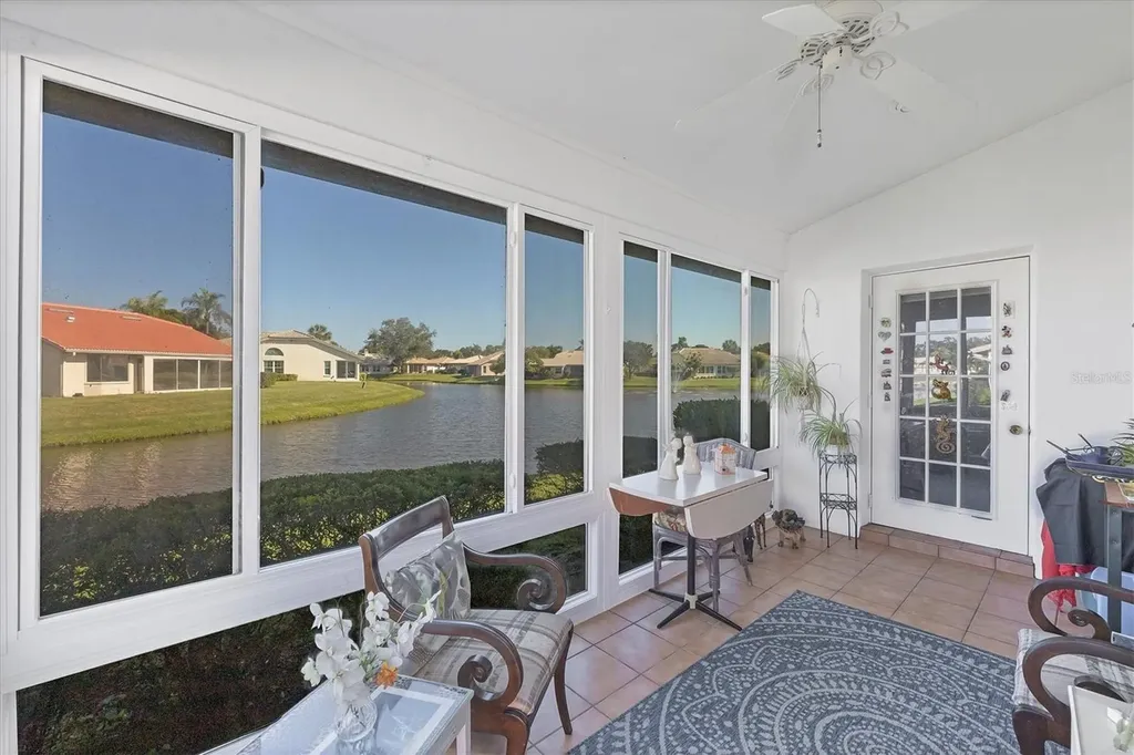 4418 Muirfield Drive Bradenton FL 34210
