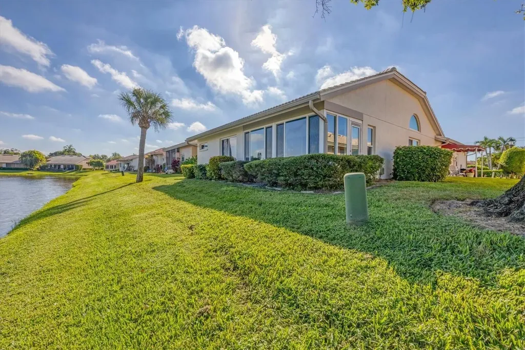 4418 Muirfield Drive Bradenton FL 34210