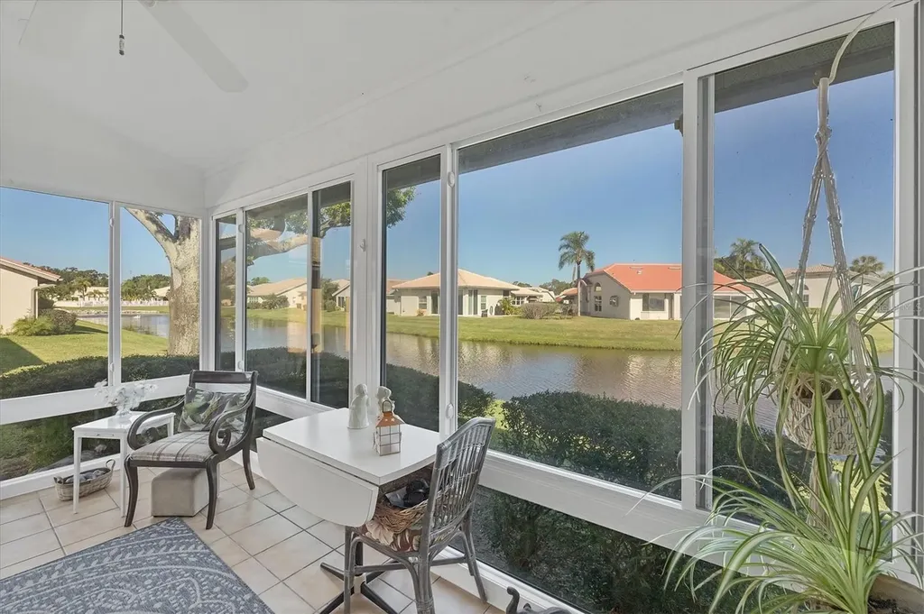 4418 Muirfield Drive Bradenton FL 34210