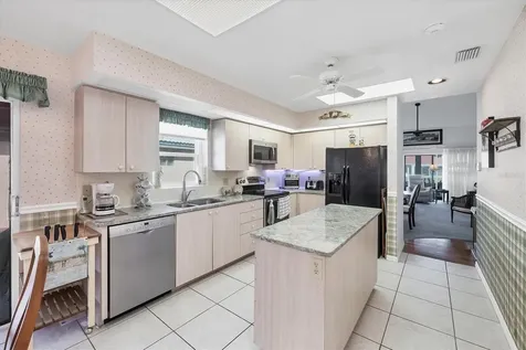 4418 Muirfield Drive Bradenton FL 34210