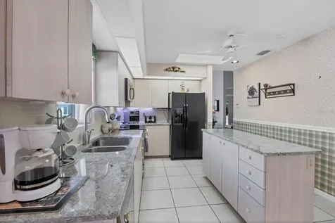 4418 Muirfield Drive Bradenton FL 34210