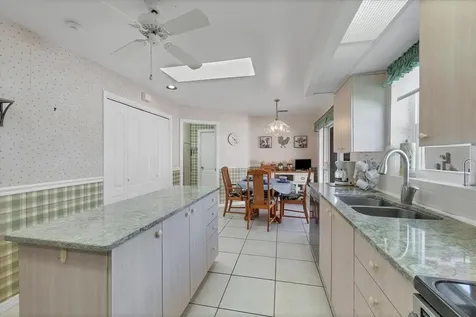 4418 Muirfield Drive Bradenton FL 34210