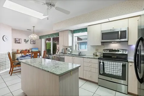 4418 Muirfield Drive Bradenton FL 34210