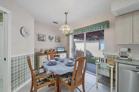 4418 Muirfield Drive Bradenton FL 34210